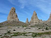 trona (21).JPG